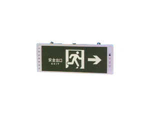 HYDD14ʽȫT